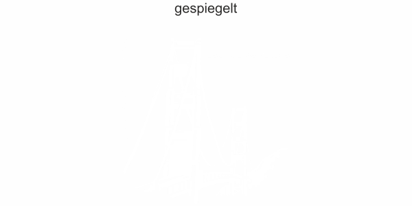 Preview: glastattoo-golden-gate-bridge