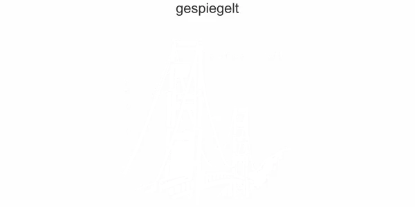 glastattoo-golden-gate-bridge