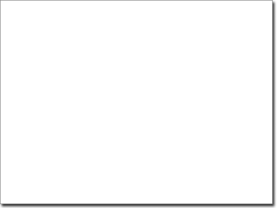 Preview: Glastattoo Griechische Bordüre