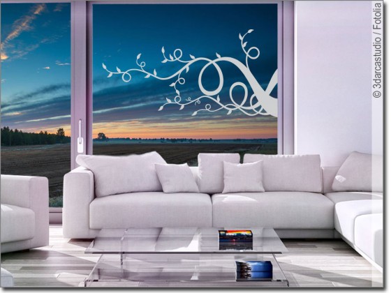 Preview: Glastattoo Herbstwind