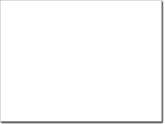 Preview: Glassticker Home is Preview: Glassticker Home is