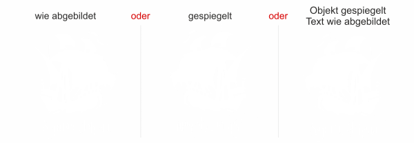 Preview: Glastattoo Kapitän