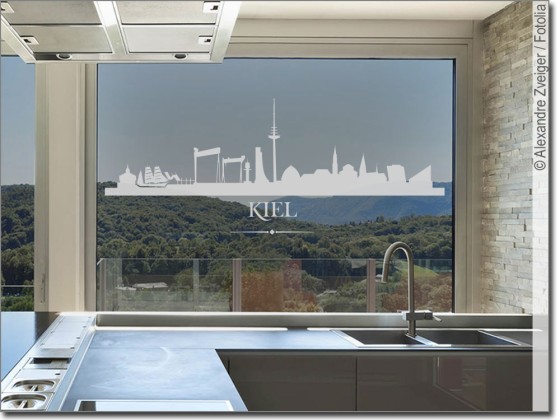 Preview: Glastattoo Kiel