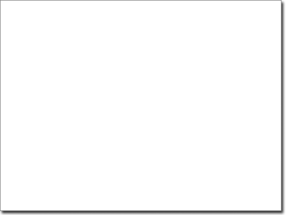 Preview: Fenstertattoo Leben heißt nicht