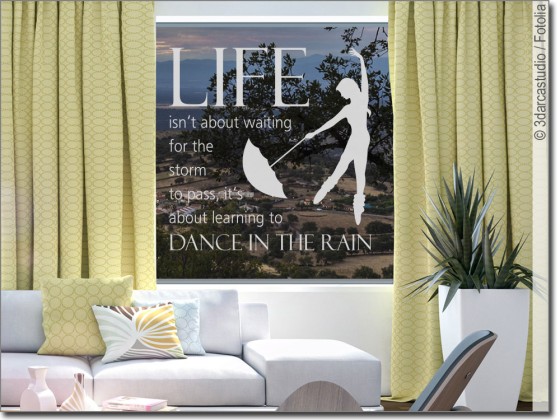 Preview: Glastattoo Life isn't about