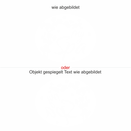 Preview: Glastattoo My Spa