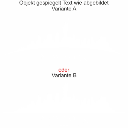 Preview: Glastattoo New York Preview: Aufkleber für Fenster Skyline New York - Ansicht Ausrichtung mit Farbauswahl und Variante