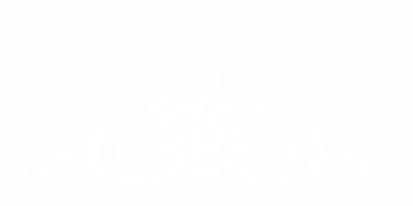 Preview: Glastattoo Ornament Klassik