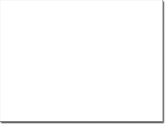 Glastattoo Pferd