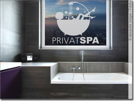 Preview: Glastattoo Privat Spa Preview: Glastattoo Privat Spa