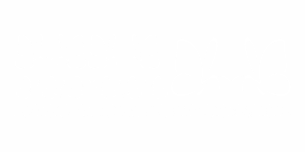 Preview: Fensterfolie Schmetterlinge Set