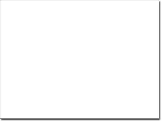 Glastattoo Sommer Baum