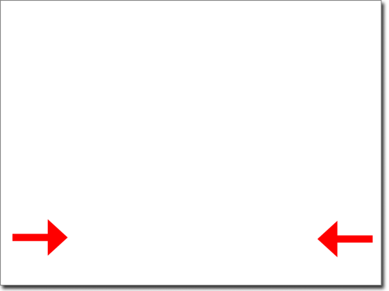 Preview: Glastattoo Wunschort