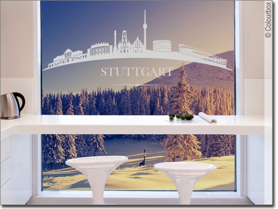 Preview: Glastattoo Stuttgart