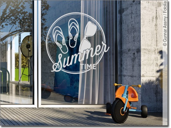 Preview: Glastattoo Summer Time Preview: Glastattoo Summer Time