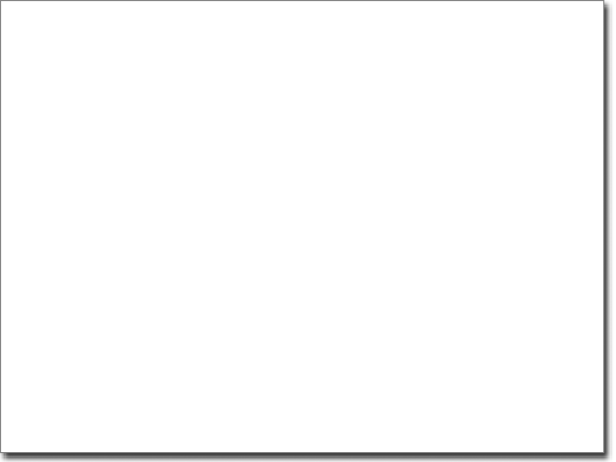 Preview: Glasaufkleber Timeout Preview: Glasaufkleber Timeout
