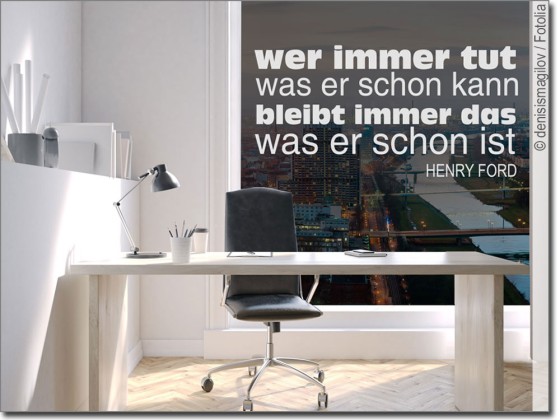 Preview: Glastattoo Wer immer tut