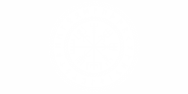 Preview: Glastattoo Wikingerkompass