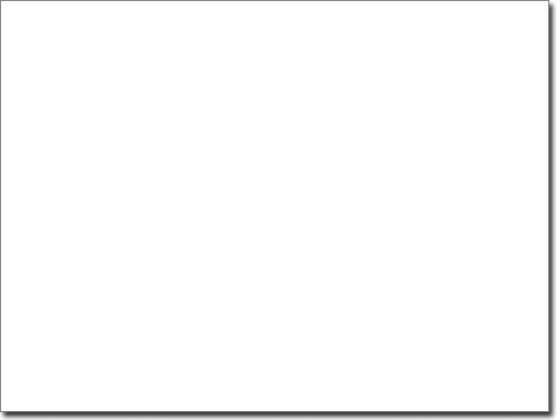 Preview: Glastattoo Willkommen