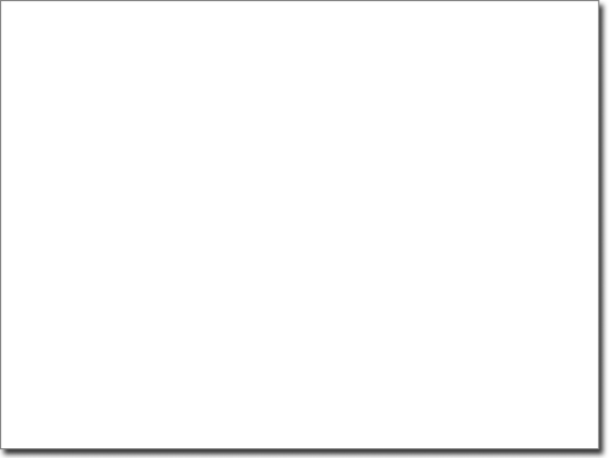 Preview: Fenstertattoo Wohlbefinden