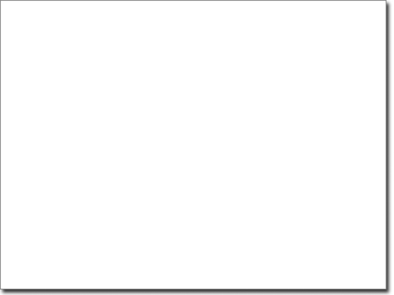 Preview: Glastattoo Wohnzimmer Preview: Glastattoo Wohnzimmer