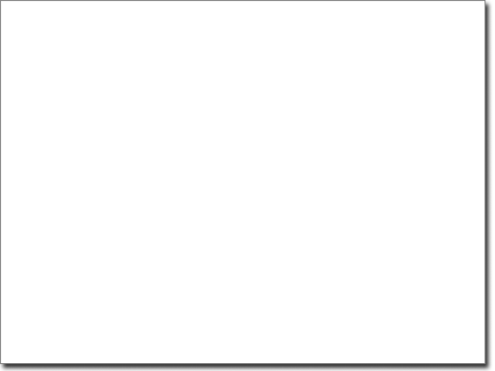 Preview: Glassticker Wortwolke Bad Preview: Glassticker Wortwolke Bad