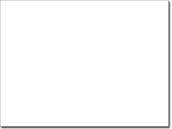 Preview: Glasfolie Wortwolke Fußball