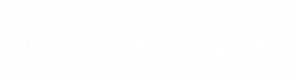 Glastattoo Wunschtext | 12