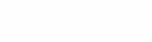 Preview: Glastattoo Wunschtext | 4