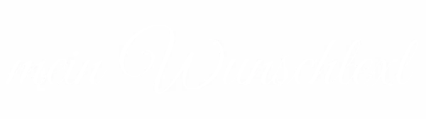 Glastattoo Wunschtext | 5