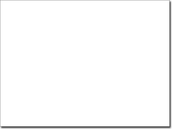 Preview: Fensterfolie Wunschtext Nr. 7