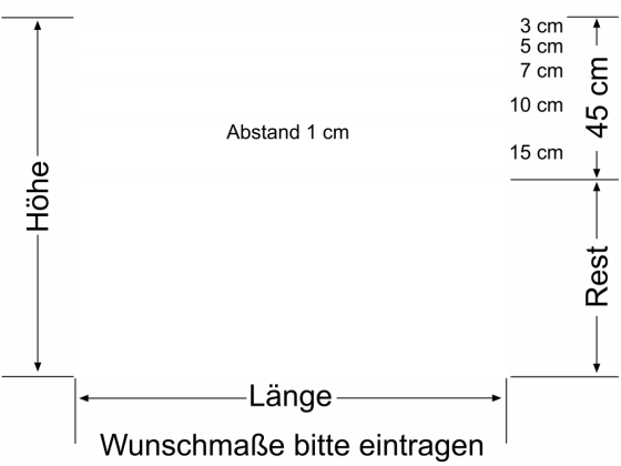Preview: Glastür Folie Sichtschutz Preview: Glastür Folie Sichtschutz