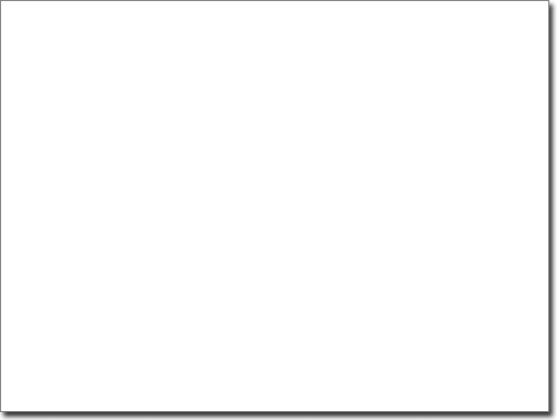 Preview: Wandworte Gute Nacht