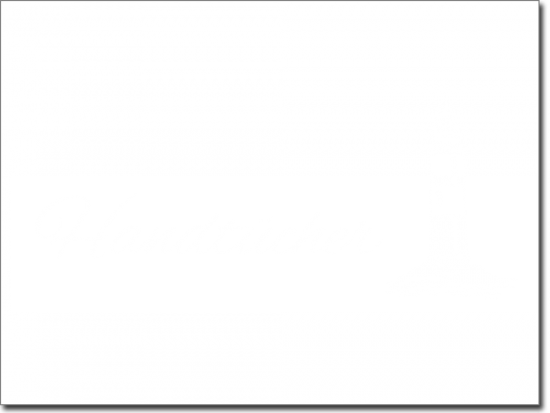 Preview: Handtuchleiste Maritim