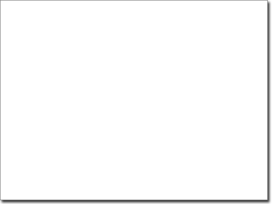 Preview: Handtuchleiste Kitchen Preview: Handtuchleiste Kitchen