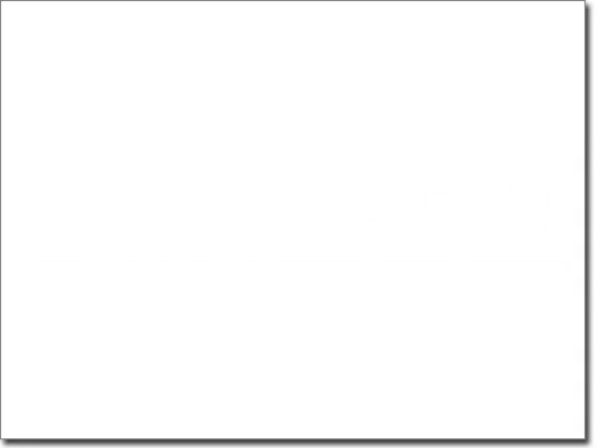 Handtuchleiste Kitchen