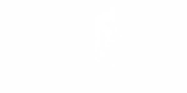 Preview: Autoaufkleber Rennrad mit Freitext Preview: Autoaufkleber Rennrad mit Freitext