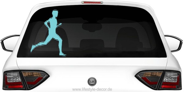 Preview: Autotattoo Laufen Preview: Autotattoo Laufen