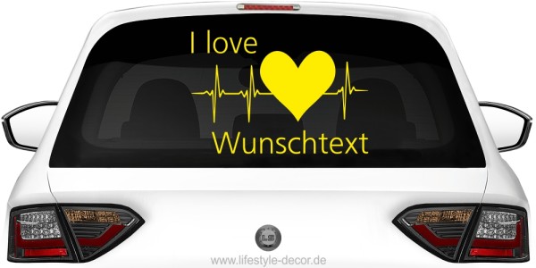 Begriffe, Sprüche und Worte für alle Fahrzeuge