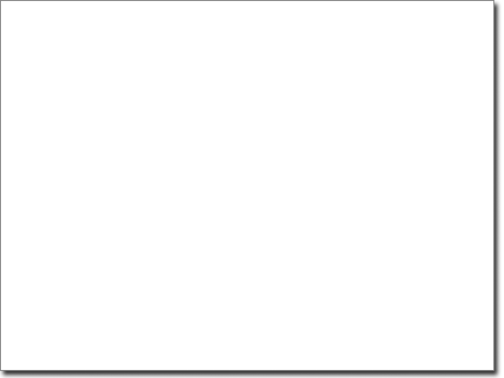 Preview: Wandtattoo In vino veritas