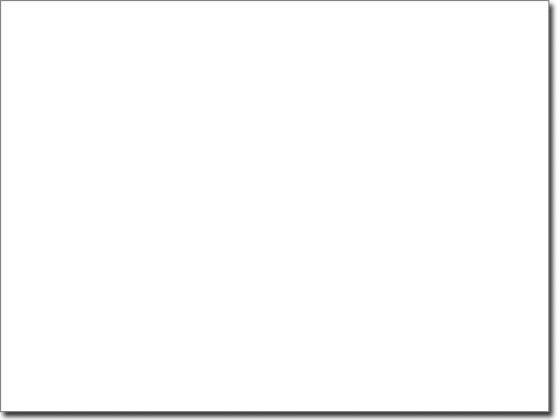 Preview: Wandspruch In vino veritas