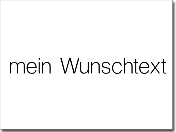 Preview: Kennzeichnung für Boote Nr. 19 Preview: Kennzeichnung für Boote Nr. 19