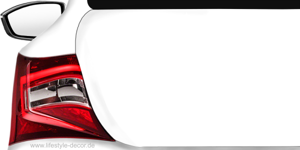 Preview: Autoaufkleber Baby an Bord 12