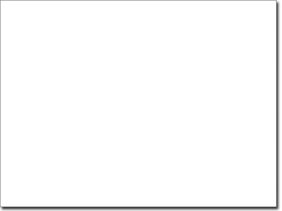 Preview: Wandtattoo La dolce Vita