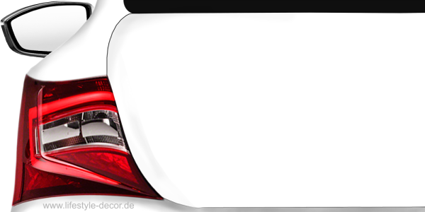 Preview: Babyaufkleber 03