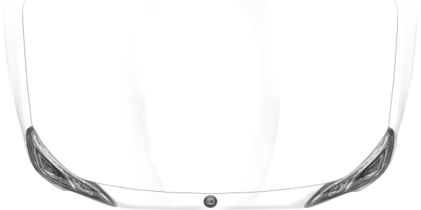 Preview: Laufaufkleber Frau