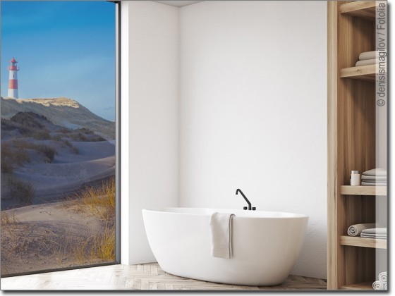 Preview: Leuchtturm Ellenbogen Sylt Preview: Leuchtturm Ellenbogen Sylt