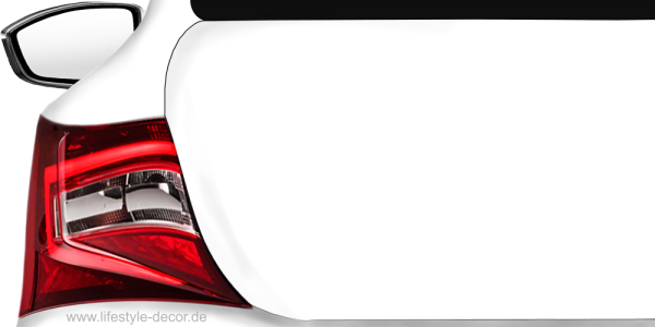 Preview: Babyaufkleber 06