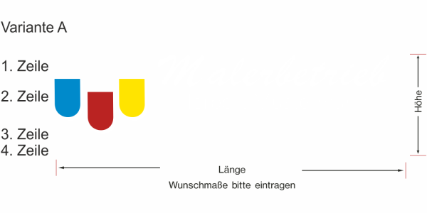 Preview: Fahrzeugwerbung 01 Preview: Fahrzeugwerbung 01