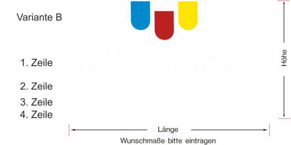 Preview: Fahrzeugwerbung 01 Preview: Fahrzeugwerbung 01